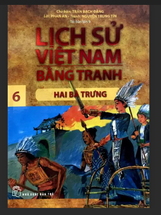 Ảnh đại diện