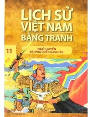 Ảnh đại diện