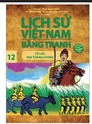 Ảnh đại diện