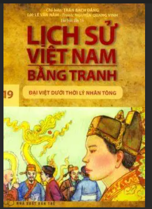 Ảnh đại diện