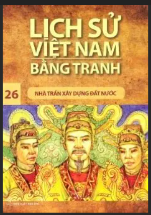 Ảnh đại diện