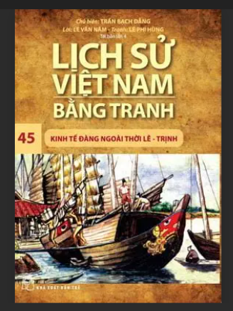 Ảnh đại diện