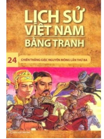 Ảnh đại diện