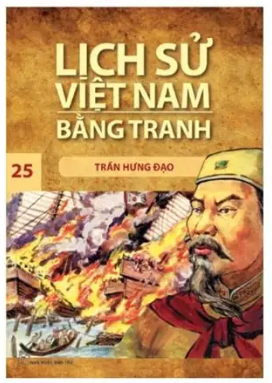 Ảnh đại diện