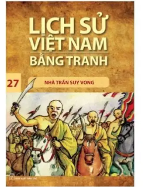 Ảnh đại diện