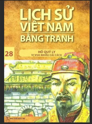 Ảnh đại diện