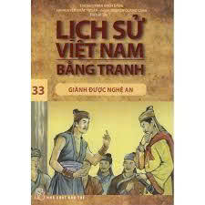 Ảnh đại diện