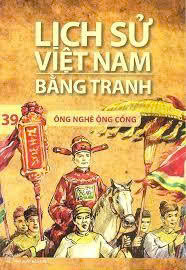Ảnh đại diện