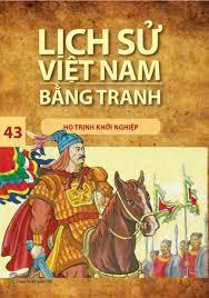 Ảnh đại diện