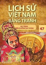 Ảnh đại diện