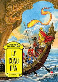 Ảnh đại diện