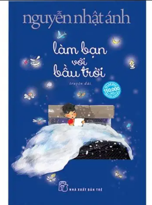 Ảnh đại diện