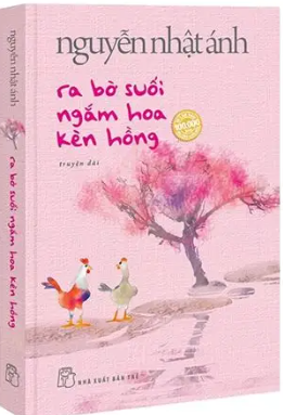 Ảnh đại diện