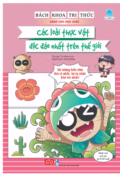 Ảnh đại diện