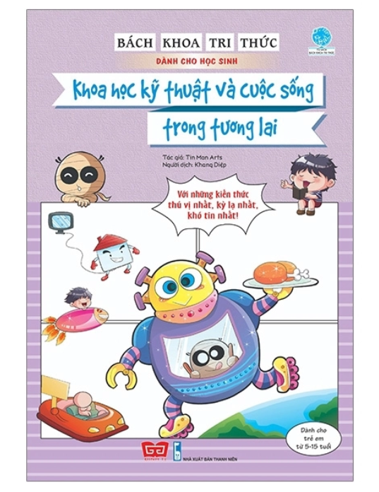 Ảnh đại diện
