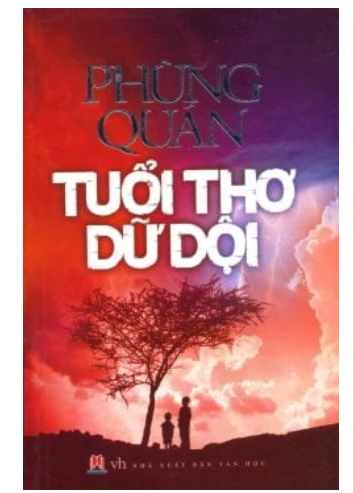 Ảnh đại diện