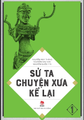 Ảnh đại diện