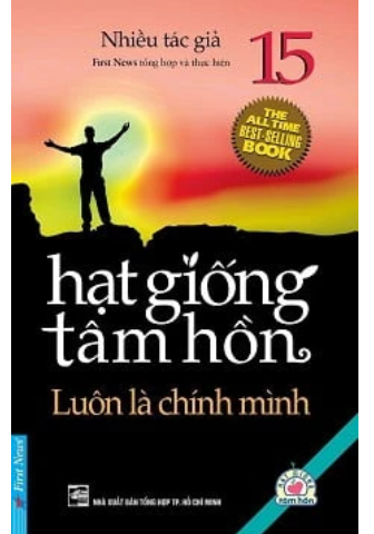 Ảnh đại diện