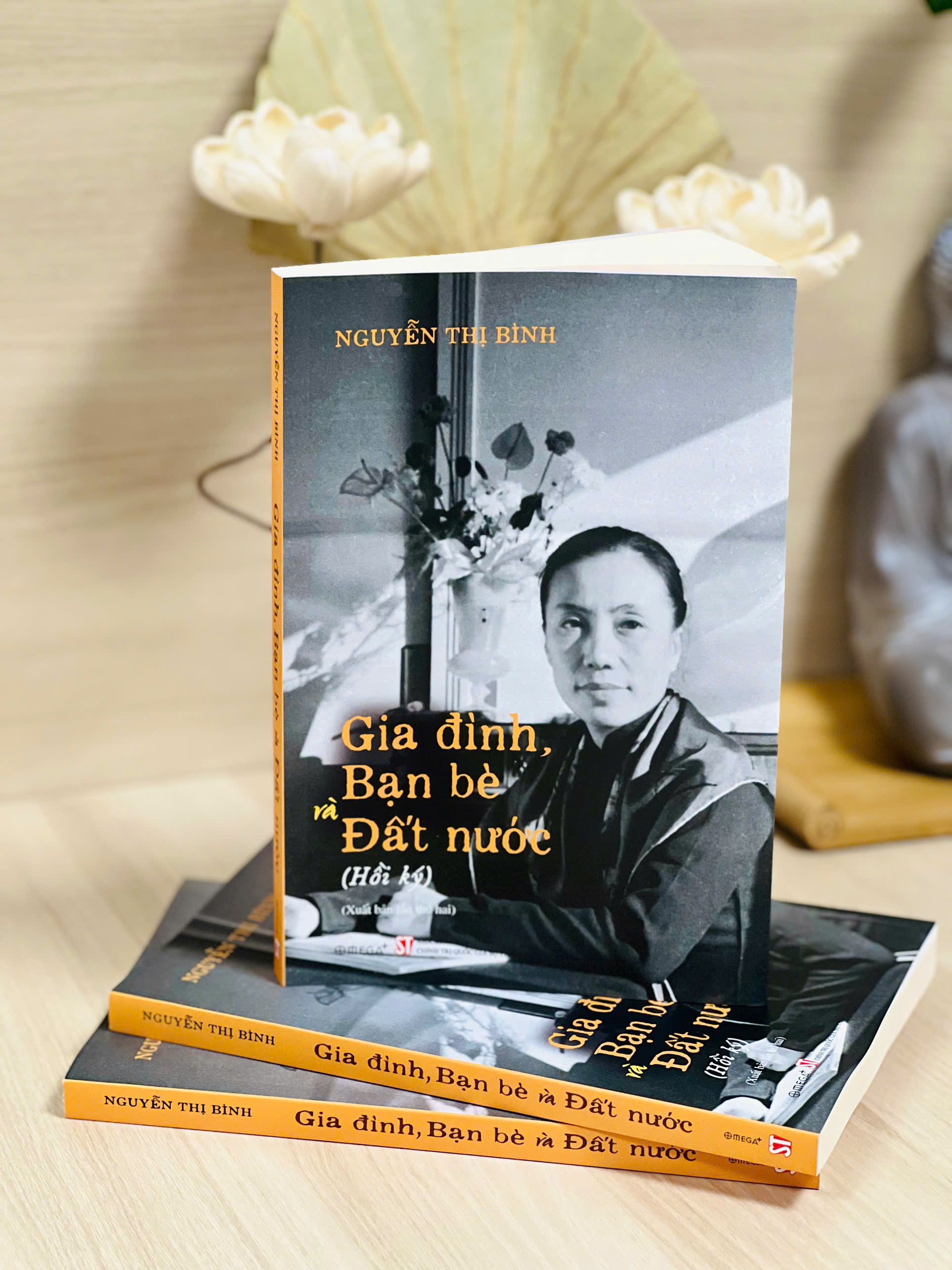 Ảnh đại diện