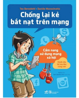 Ảnh đại diện