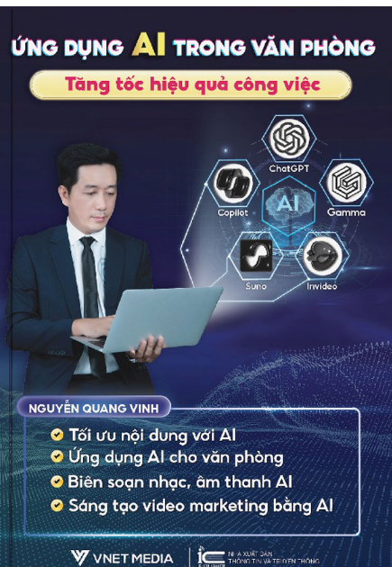 Ảnh đại diện