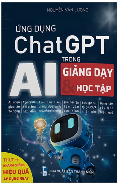 Ảnh đại diện