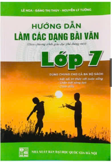 Ảnh đại diện