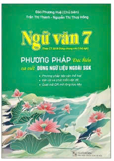 Ảnh đại diện