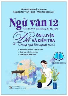 Ảnh đại diện