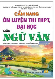 Ảnh đại diện