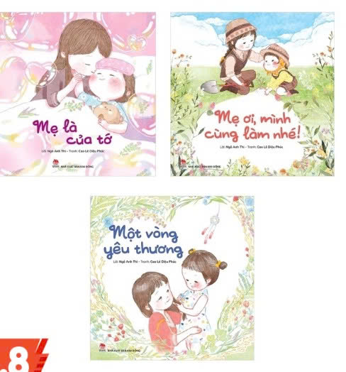 Ảnh đại diện