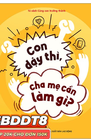 Ảnh đại diện