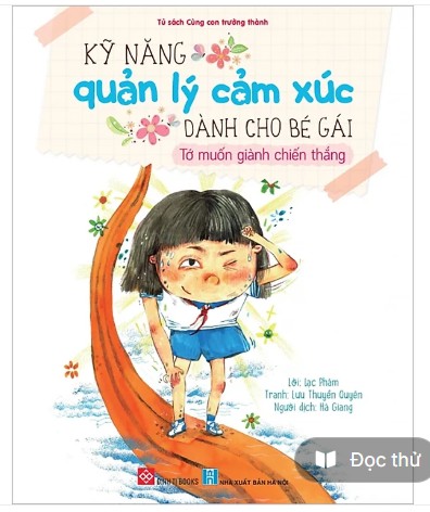 Ảnh đại diện