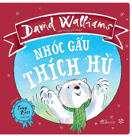 Ảnh đại diện