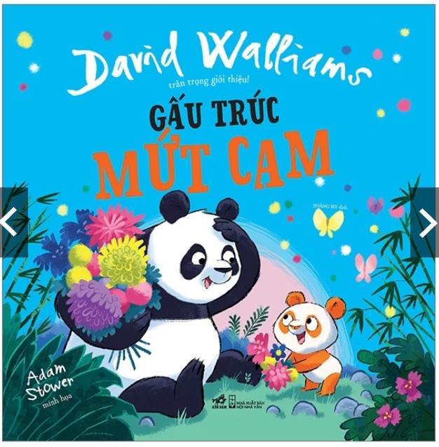 Ảnh đại diện