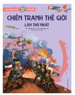 Ảnh đại diện