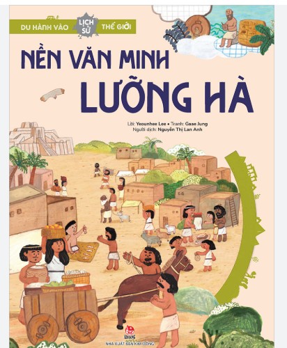Ảnh đại diện