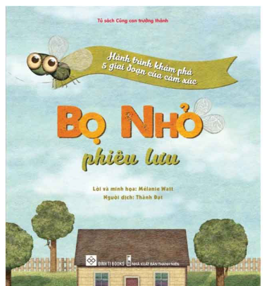 Ảnh đại diện