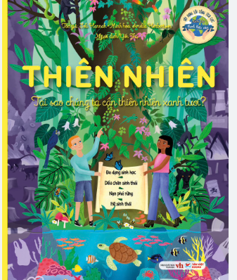 Ảnh đại diện