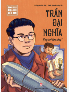 Ảnh đại diện