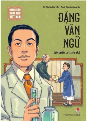 Ảnh đại diện