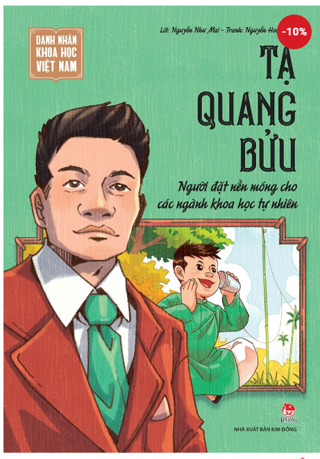 Ảnh đại diện