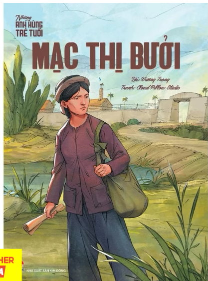 Ảnh đại diện
