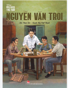 Ảnh đại diện
