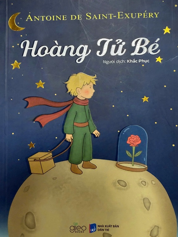 Ảnh đại diện