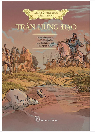 Ảnh đại diện