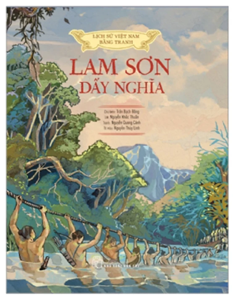 Ảnh đại diện