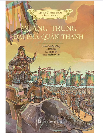 Ảnh đại diện