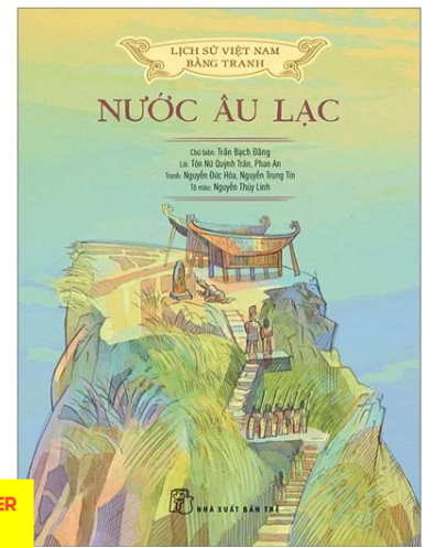 Ảnh đại diện