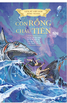 Ảnh đại diện
